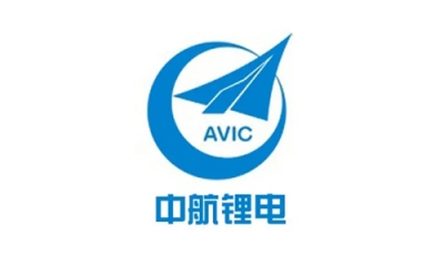 AVIC lithium battery